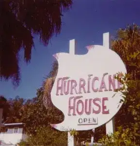 Hurricane_House
