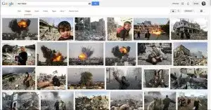 War_Gaza