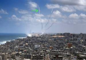 Gaza_rockets