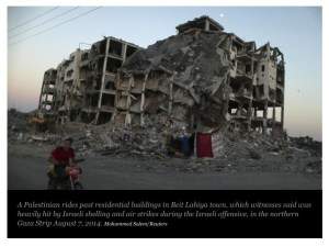 Gaza_wreckage