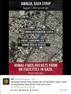 Hamas_UN