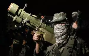 Hamas_antitank