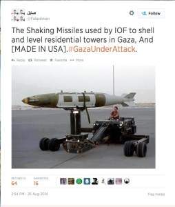 Shaking_missile