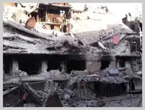Syria_destruction.2