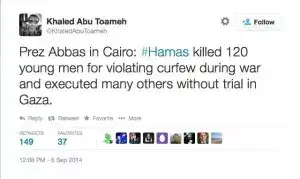 Hamas_killed_120
