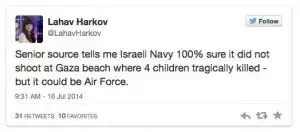 Israeli_navy_did_not_fire