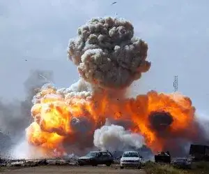 Libyan_explosion.1