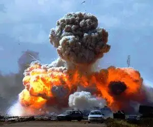 Libyan_explosion.2