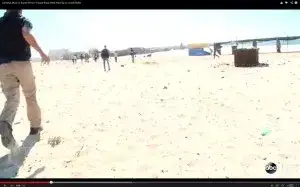 no_bodies_Gaza_beach