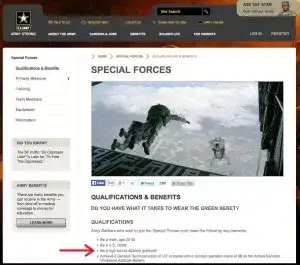 special_forces_qualifications