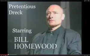 Bill_Homewood.9