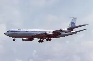 Boeing_707-321B_Pan_Am_Freer