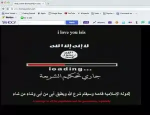 Islamic_State_hack