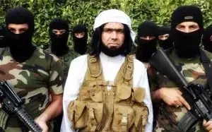 Islamic_State_terrorist