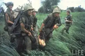 Vietnam_war_dead