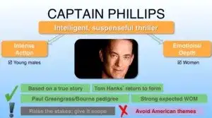 Captain_Phillips