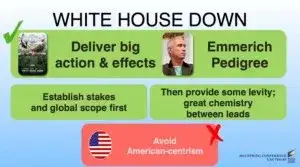 White_House_Down
