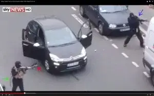 Charlie_Hebdo_attack.1