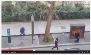 Charlie_Hebdo_attack.6