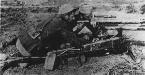 Moroccan_trench_gun.2