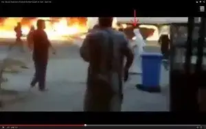 suicide_bomber.2