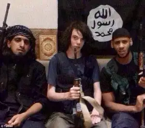 British_Islamic_State_fighter