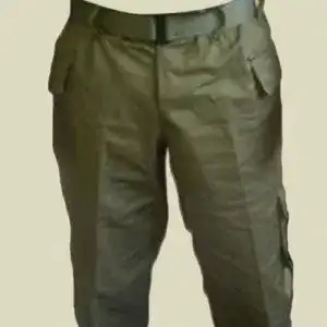 IDF_trousers