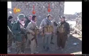 special_operators_Kurdistan