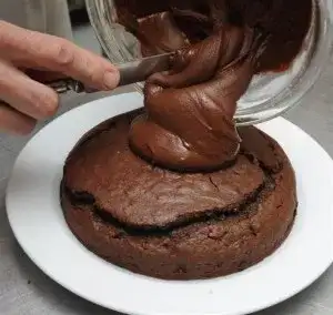 Chocolate_cake
