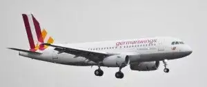 GermanWings_A320