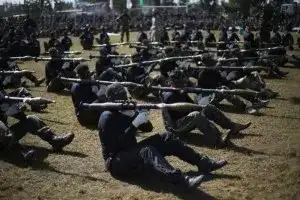 Hamas_RPG_gunners