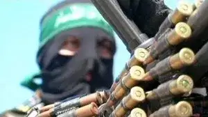 Hamas_machine_gun