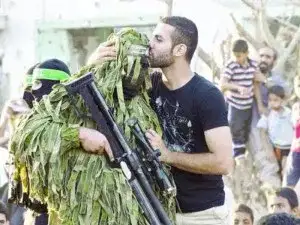 Hamas_mountain_gorilla