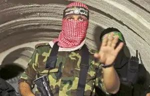 Hamas_tunnel.1