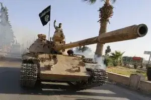 Islamic_State_T-72