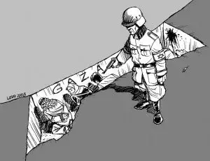 Latuff_Zionazi_cartoon.2