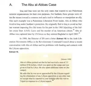 Saddam_Abu_al-Abbas.1