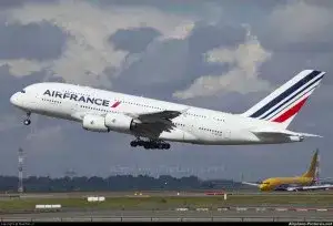 Air_France_A380_Airbus