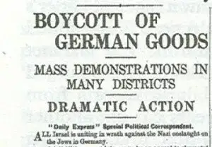 Jewish_boycott_1933