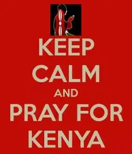 Pray_for_Kenya