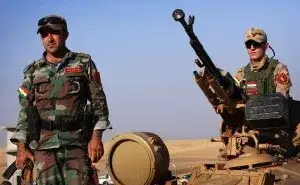 Kurdish_tank