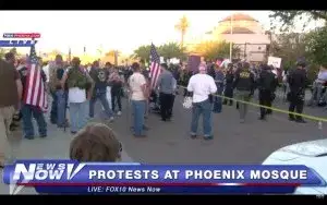Phoenix_protest