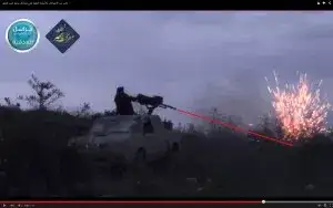 al-Nusra_Front_machine_gunner