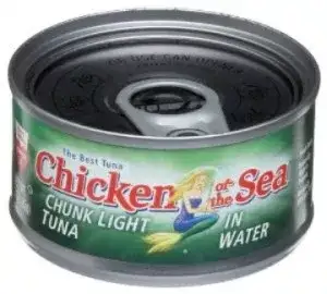 canned_tuna