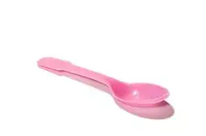 pink-spoon