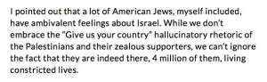 American_Jews