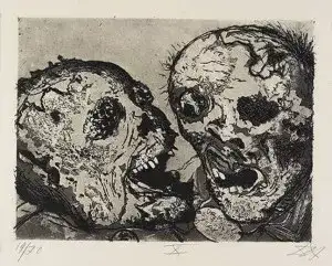 Otto_Dix_etching