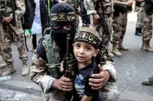 Palestinian_child_terrorist