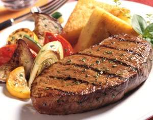 parsley_steak