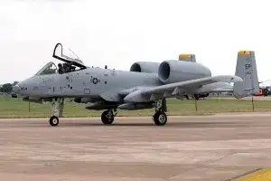 A-10_Thunderbolt